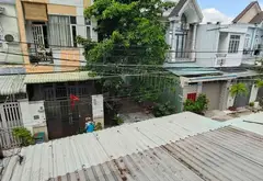 Nhà 2 tầng đường rộng, xe 7 chỗ thoải mái, khu phân lô Bà Điểm... Bán nhà riêng tại Bà Điểm, Hồ Chí Minh 06