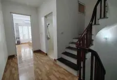 Bán nhà 5 tầng 3 phòng ngủ, ngõ ô tô tại Hà Nội... Bán nhà riêng tại Bồ Đề, Hà Nội 12