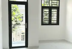 Bán nhà 2 tầng xã Xuân Thới Sơn Hóc Môn giá 3,4 tỷ... Bán nhà riêng tại Xuân Thới Sơn, Hồ Chí Minh 05