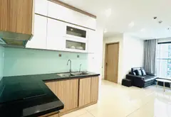 Cơ hội hiếm có sở hữu căn hộ 2 phòng ngủ tại Vinhomes Smart City... Bán căn hộ chung cư tại Tây Mỗ, Hà Nội 02