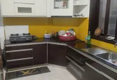 Biệt thự hiếm mặt tiền rộng gần Vinhomes Grand Park... Bán biệt thự, liền kề tại Long Bình, Hồ Chí Minh 08