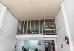 Cơ hội sở hữu nhà mặt tiền rộng 107.5m² tại Phạm Hùng Hòa Xuân với giá tốt... Bán nhà mặt phố tại Hòa Xuân, Đà Nẵng 02