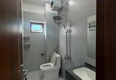 Nhà đẹp 3 tầng tầm view sống cực chill tại Nam Đồ Sơn... Bán nhà riêng tại Nam Đồ Sơn, Hải Phòng 10