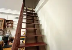 Bán nhà đường nguyễn hữu cảnh, phường Thanh Mỹ Tây TP.HCM 5,2 tỷ... Bán nhà riêng tại Thạnh Mỹ Tây, Hồ Chí Minh 05