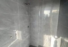 Nhà riêng 2 tầng hướng Nam, gần khu công nghiệp lô Mora tại xã phường... Bán nhà riêng tại Hồng An, Hải Phòng 05
