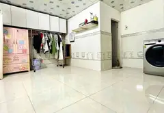 Nhà trong ngõ, ngách, hẻm - 54m² - Tân Phú, TP Hồ Chí Minh - 4.99 tỷ... Bán nhà riêng tại Tân Phú, Hồ Chí Minh 04