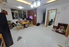 Căn hộ 3 phòng ngủ sang trọng ngay trung tâm Quận 3... Bán căn hộ chung cư tại Nhiêu Lộc, Hồ Chí Minh 09