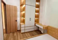 Bán nhà 2 tầng 3PN 2WC tại phường An Hội Tây, TP.HCM giá 4.55 tỷ... Bán nhà riêng tại An Hội Tây, Hồ Chí Minh 15