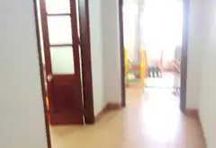 Cơ hội hiếm có sở hữu nhà 4 tầng 5 phòng ngủ tại Ngọc Lâm với giá chốt hấp dẫn... Bán nhà riêng tại Bồ Đề, Hà Nội 06