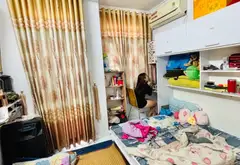 Bán nhà 4 tầng 4 phòng ngủ gần chợ Lê Văn Quới, Bình Tân... Bán nhà riêng tại Bình Hưng Hòa, Hồ Chí Minh 07