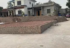 Cơ Hội Vàng Đầu Tư Tại Đa Hội Sóc Sơn – Đất Lô Góc Giá Chỉ 1.2 Tỷ!... Bán đất tại Trung Giã, Hà Nội 01
