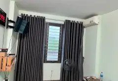 SIÊU PHẨM KIM GIANG 90m LÔ GÓC MẶT TIỀN KHỦNG DÒNG TIỀN Khủng VIEW HỒ Ô TO TRÁNH SỔ ĐỎ CHỈ 25.2 tỷ... Bán nhà riêng tại Thanh Liệt, Hà Nội 08