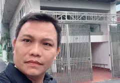 Nhà trong ngõ, ngách, hẻm - 95.5m² - Phúc Thịnh, Đông Anh, Hà Nội - 6.95 tỷ... Bán nhà riêng tại Phúc Thịnh, Hà Nội 01