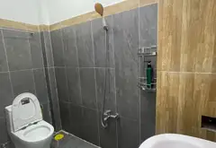 CHỦ GẤP BÁN – HẠ NGAY 500 TRIỆU... Bán nhà mặt phố tại Bà Điểm, Hồ Chí Minh 05