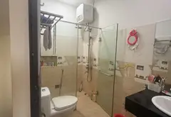 Bán nhà riêng 5 tầng, 8,3tỷ tại phường Tây Mỗ, Hà Nội - Nhà lô góc có gara ô tô... Bán nhà riêng tại Tây Mỗ, Hà Nội 06