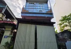 Nhà 3 tầng, mặt ngõ thông
Ô tô tránh Ba Gác- Tầm Tiền Hiếm 🧨
- Vị trí cực đẹp.... Bán nhà riêng tại Gia Lâm, Hà Nội 03