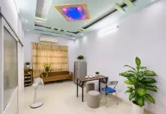Nhà Lõi Trung Tâm Điện Biên Phủ - Cơ Hội Vàng Cho Nhà Đầu Tư Và An Cư... Bán nhà riêng tại Ngô Quyền, Hải Phòng 03