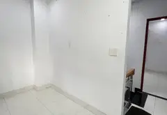 🔥 NHÀ 3 TẦNG NGAY TÂN HÒA ĐÔNG – SÁT QUẬN 6 | 34M² | 4,2 TỶ TL 🔥... Bán nhà riêng tại Bình Trị Đông, Hồ Chí Minh 10