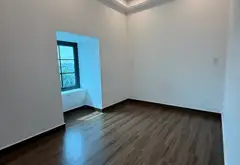 Nhà riêng lô góc thiết kế hiện đại tại An Dương với mặt tiền rộng... Bán nhà riêng tại An Dương, Hải Phòng 07