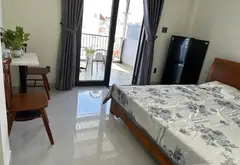 Bán nhà riêng 4 tầng tại trung tâm Hải Châu, gần Cầu Rồng - thu nhập cho thuê ổn định... Bán nhà riêng tại Hải Châu, Đà Nẵng 02