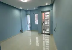 Nhà 4 Tầng Sang Trọng Tại Tân Tạo, Bình Tân... Bán nhà riêng tại Tân Tạo, Hồ Chí Minh 09