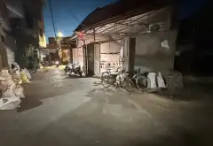 Đất vàng Phù Khê, full thổ cư, tiện ích đỉnh... Bán đất tại Phù Khê, Bắc Ninh 06