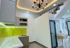 Cơ hội hiếm có: Nhà riêng Hoàng Xuân Nhị giá giảm còn 4.99 tỷ... Bán nhà riêng tại Tân Phú, Hồ Chí Minh 07