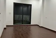 Bán nhà riêng 4 tầng tại Ngọc Hồi với 2 mặt thoáng, mới xây, pháp lý chuẩn... Bán nhà riêng tại Ngọc Hồi, Hà Nội 05