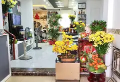 Bán nhà Lê Hồng Phong 60m2, hxh đỗ cửa, gần mặt tiền.... Bán owner_side tại Hòa Hưng, Hồ Chí Minh 03