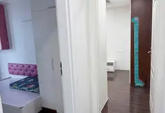 Bán căn hộ 2PN tại Sunshine Palace Lĩnh Nam, Hoàng Mai, Hà Nội, diện tích 80m², nhỉnh 7tỷ... Bán căn hộ chung cư tại Vĩnh Tuy, Hà Nội 06