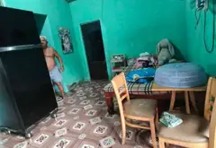 Cơ Hội Vàng Sở Hữu Nhà Mặt Phố Mặt Tiền Rộng 13,5m Tại Bình Mỹ, Hồ Chí Minh... Bán nhà mặt phố tại Bình Mỹ, Hồ Chí Minh 02