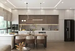 Bán nhà riêng Phúc Lợi 31m2, 2 tầng, mặt tiền 4m, ô tô vào gần, giá 4,99 tỷ... Bán nhà riêng tại Phúc Lợi, Hà Nội 06