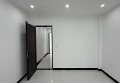 Cơ Hội Vàng Sở Hữu Nhà Riêng Mặt Ngõ Ô Tô Đỗ Cửa Tại Ngọc Hồi... Bán nhà riêng tại Ngọc Hồi, Hà Nội 09