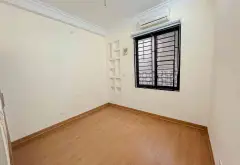 Bán nhà phân lô 6 tầng tại phường Phương Liệt, Hà Nội... Bán nhà riêng tại Phương Liệt, Hà Nội 05