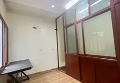 Cơ hội vàng sở hữu nhà phố Nguyễn Công Trứ cực chất cho cặp vợ chồng trẻ... Bán nhà riêng tại An Biên, Hải Phòng 04