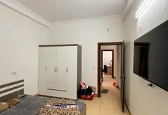 Nhà 4 tầng 5 phòng ngủ cực tiện ở Hoàng Mai... Bán nhà riêng tại Tương Mai, Hà Nội 07
