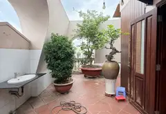 Bán nhà mặt phố 5 tầng, diện tích 167m2 tại Tân Sơn Nhất... Bán nhà mặt phố tại Tân Sơn Nhất, Hồ Chí Minh 06