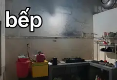 Cơ Hội Vàng Đầu Tư: Nhà 1 Tầng Gần Biển Mân Thái - Phan Bá Phiến, Đà Nẵng... Bán nhà riêng tại Sơn Trà, Đà Nẵng 08