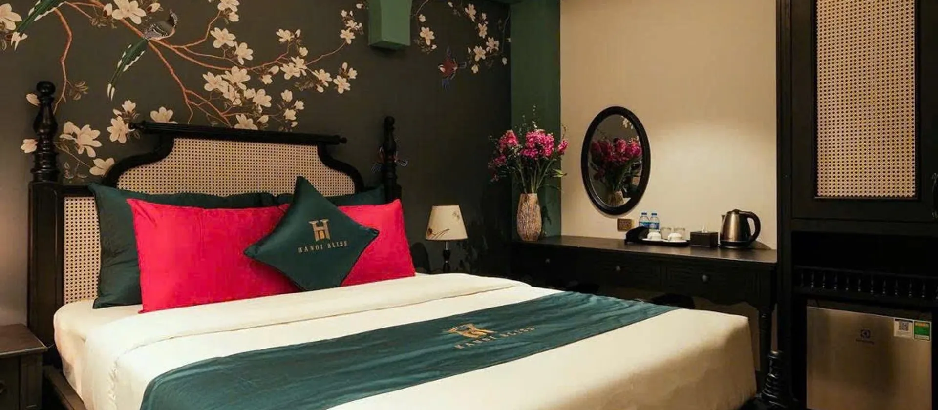 Khách Sạn Mặt Phố Cổ Hiếm Có Tại Trung Tâm Hoàn Kiếm... Bán nhà mặt phố tại Hoàn Kiếm, Hà Nội 01