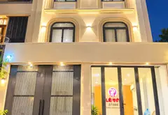 🕊️CHDV Thang Máy 6Tầng•Hầm 6m x 16 Đường 12m Lề 5m•Thu Nhập gần 100tr/th PCCC đạt chuẩn
☎️0778••9... Bán nhà mặt phố tại Bình Tân, Hồ Chí Minh 03