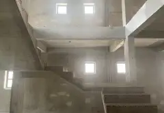 Biệt thự sang trọng giữa lòng Gò Vấp, không gian sống đẳng cấp... Bán biệt thự, liền kề tại Gò Vấp, Hồ Chí Minh 10
