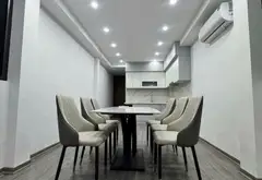 Bán nhanh căn nhà 6 tầng Thang máy Tứ hiệp , Trung tâm Thanh Trì , Hà Nội.... Bán nhà riêng tại Thanh Trì, Hà Nội 05