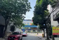 Cần bán nhà gấp khu vực Tăng Nhơn Phú... Bán đất tại Tăng Nhơn Phú, Hồ Chí Minh 03