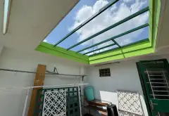 Nhà Phú Nhuận Siêu Tiện Lợi Gần Quận 1... Bán nhà riêng tại Cầu Kiệu, Hồ Chí Minh 12