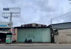 Bán nhà mặt phố phường Long Trường, diện tích 411m2, mặt tiền 9.7m, tiềm năng kinh doanh... Bán nhà mặt phố tại Long Trường, Hồ Chí Minh 01