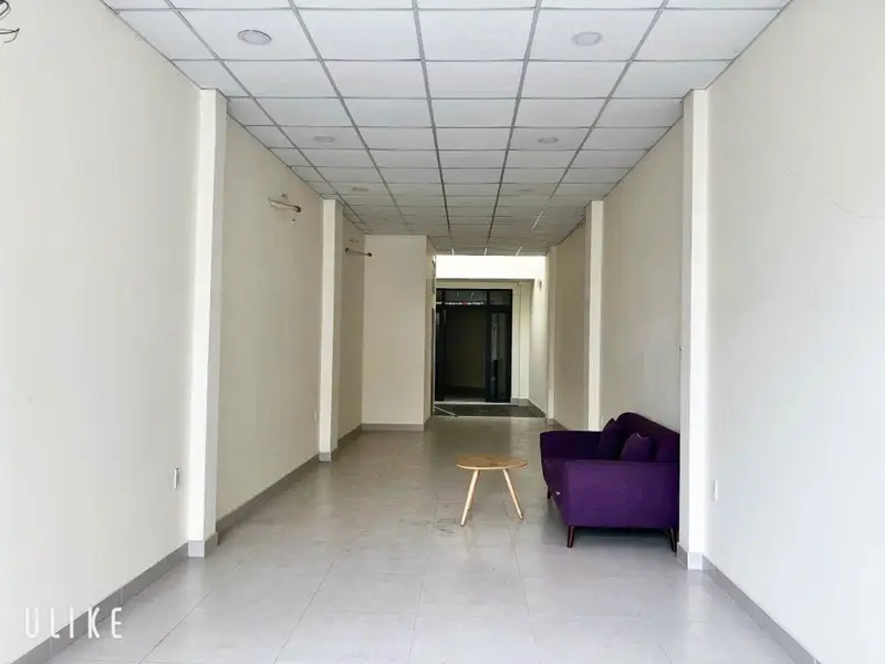 Nhà 2 tầng mặt phố rộng 78m2 tại An Lạc giá 10,8 tỷ... Bán nhà mặt phố tại An Lạc, Hồ Chí Minh 01