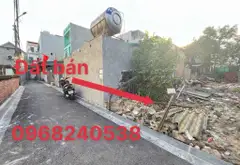 23/10 chủ cần bán gấp trong 1 tháng giá chào 7.8 tỷ

chủ nhà thay đổi phương án bán chạy thẳng từ... Bán đất tại Đông Anh, Hà Nội 08