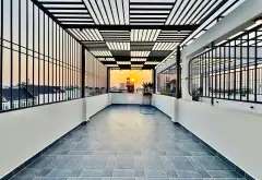 🏡 NHÀ 5 TẦNG – THANG MÁY – HẺM Ô TÔ 7M

🔥 Giảm 600 triệu – Còn 9,3 tỷ TL
📍 Phạm Văn Chiêu -P.16... Bán nhà riêng tại An Hội Đông, Hồ Chí Minh 12