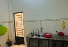 🆘 GIẢM SÂU – GIÁ MỚI 5,95 TỶ – NHÀ TÂN XUÂN 🔥... Bán nhà riêng tại Hóc Môn, Hồ Chí Minh 09