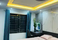 Nhà riêng Bằng Liệt, vị trí vàng, chỉ cách ô tô tránh 10m, đáng sở hữu ngay... Bán nhà riêng tại Hoàng Liệt, Hà Nội 05